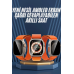Ultra Max Kordon Kilitli Akıllı Saat Amoled Ekran Titreşimli Çağrı Cevaplayabilen Ultra Max Kordon Kilitli Akıllı Saat Amoled Ekran Titreşimli Çağrı Cevaplayabilen
