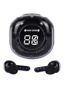 Ultrapods Kulaklık