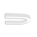 U LINEER SARKIT