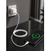 Usb-a To Type-c 2 Metre Hızlı Şarj Kablosu