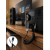 Usb Aux Bluetooth Adaptörü Kablosuz Ses Aktarım Cihazı Usb Aux Bluetooth Adaptörü Kablosuz Ses Aktarım Cihazı