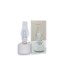 Usb Şarjlı Gaz Lambası Modeli Nano Mist Aromaterapi Nemlendirici 280 Ml