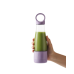 Usb Şarjlı Taşınabilir Smoothie Blender 400 Ml