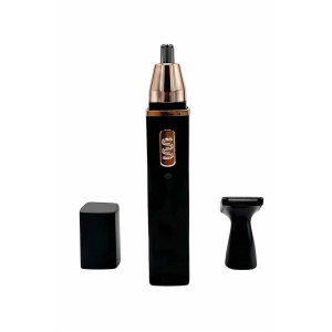 Usb Sarjlı Tı Raş Makinesi Usb Sarjlı Traş Makinesi Uzun Ömürlü