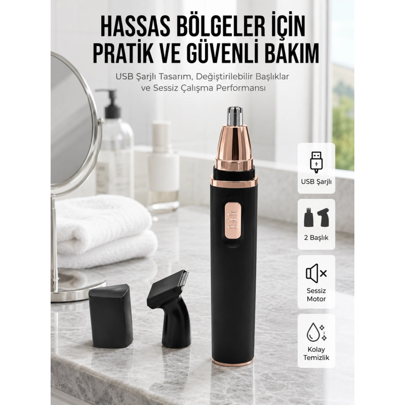 Usb Sarjlı Tı Raş Makinesi Usb Sarjlı Traş Makinesi Uzun Ömürlü Usb Sarjlı Tı Raş Makinesi Usb Sarjlı Traş Makinesi Uzun Ömürlü