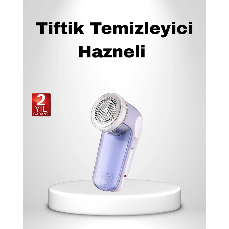 Usb Şarjlı Tiftik Temizleyici – Kolay Temizlenen Hazne Ve Bıçak, Taşınabilir Usb Şarjlı Tiftik Temizleyici – Kolay Temizlenen Hazne Ve Bıçak, Taşınabilir