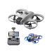 Uzaktan Kumandalı Mini Drone Hd Kamera Işıklı Tasarım Uzaktan Kumandalı Mini Drone Hd Kamera Işıklı Tasarım