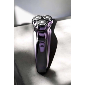 Uzun Ömürlü Taşınabilir Profesyonel Tıraş Makinesi