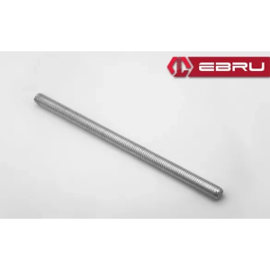 Uzun Saplama Rot Gijon M14x100 Cm - 1 Adet