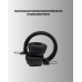 Uzun Süreli Rahat Kullanım İçin Kablosuz Bluetooth Kulaklık Yeni Nesil Uzun Süreli Rahat Kullanım İçin Kablosuz Bluetooth Kulaklık Yeni Nesil