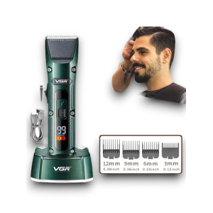 V-696 Tıraş Makinesi