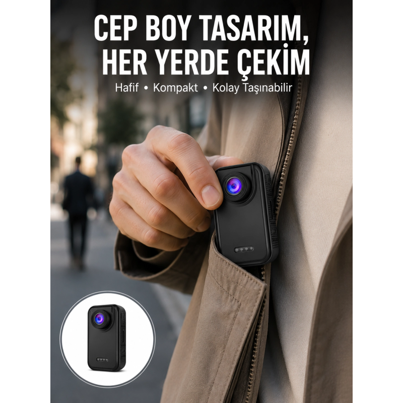 Vlog Ve Sosyal Medya Çekimleri İçin Kompakt Taşınabilir Kamera Yeni Nesil Vlog Ve Sosyal Medya Çekimleri İçin Kompakt Taşınabilir Kamera Yeni Nesil
