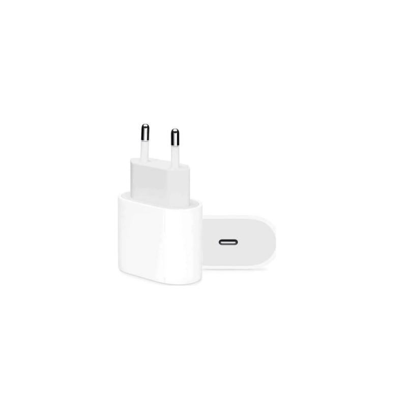 Apple Samsung Orjinal 20 Watt Type-c Pd Hızlı Şarj Başlık Adaptör Garantili Apple Samsung Orjinal 20 Watt Type-c Pd Hızlı Şarj Başlık Adaptör Garantili
