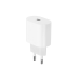 Apple Samsung Orjinal 20 Watt Type-c Pd Hızlı Şarj Başlık Adaptör Garantili Apple Samsung Orjinal 20 Watt Type-c Pd Hızlı Şarj Başlık Adaptör Garantili