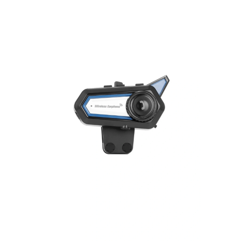 Bt31 Kask Kulaklık Bluetooth 5.0 Motosiklet Interkom Su Geçirmez Kablosuz Kulaklık Bt31 Kask Kulaklık Bluetooth 5.0 Motosiklet Interkom Su Geçirmez Kablosuz Kulaklık