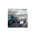 Bt31 Kask Kulaklık Bluetooth 5.0 Motosiklet Interkom Su Geçirmez Kablosuz Kulaklık Bt31 Kask Kulaklık Bluetooth 5.0 Motosiklet Interkom Su Geçirmez Kablosuz Kulaklık