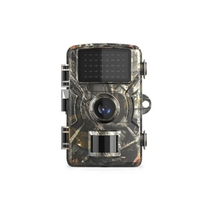 Fotokapan Kamera 12mp 1080p Doğa Ve Outdoor Gece Görüşlü Kamera Su Geçirmez Fotokapan Kamera 12mp 1080p Doğa Ve Outdoor Gece Görüşlü Kamera Su Geçirmez