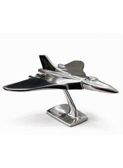 Vulcan Krom Uçak 12263