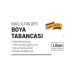 W-77g Havalı Alttan Depolu Boya Fıskiyesi Aparatı 1.8mm W-77g Havalı Alttan Depolu Boya Fıskiyesi Aparatı 1.8mm