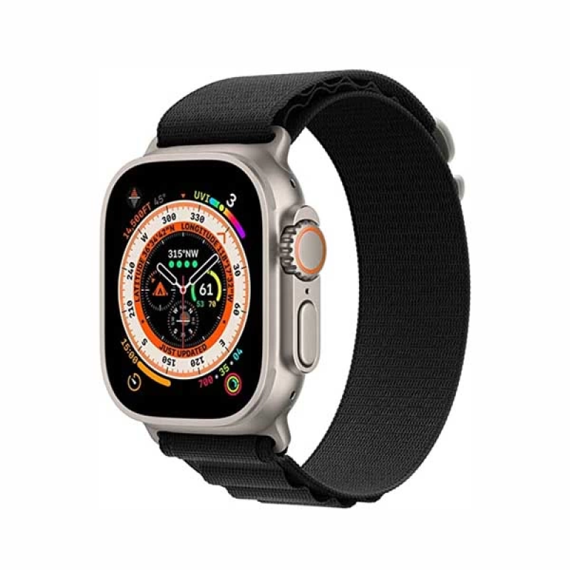 Watch 8 Hw8 Ultra Adventure 2.02inc Siri Nfc Bluetooth Arama Ios Android Uyumlu Akıllı Saat Watch 8 Hw8 Ultra Adventure 2.02inc Siri Nfc Bluetooth Arama Ios Android Uyumlu Akıllı Saat