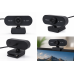 Webcam Orjınal Hd 1080p Konferans Kamera Dahili Mikrofon Görüntülü Sohbet Yayın Kamerası Hd Video Webcam Orjınal Hd 1080p Konferans Kamera Dahili Mikrofon Görüntülü Sohbet Yayın Kamerası Hd Video