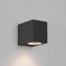 LED APLİK