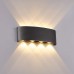 LED APLİK