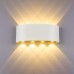 LED APLİK