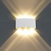 LED APLİK