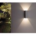 LED APLİK