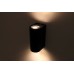 LED APLİK
