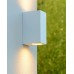 LED APLİK