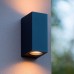 LED APLİK
