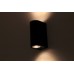 LED APLİK