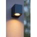LED APLİK