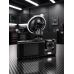 Wifi Destekli Araç İçi Kamera Çift Kameralı Full Hd 1080p 170° Geniş Açılı Araç Kayıt Kamerası Wifi Destekli Araç İçi Kamera Çift Kameralı Full Hd 1080p 170° Geniş Açılı Araç Kayıt Kamerası