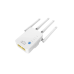 Wifi Güçlendirici 2.4g 5g Kablosuz Tekrarlayıcı