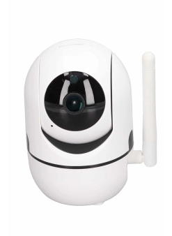 Wifi Kamera