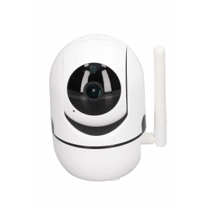 Wifi Kamera