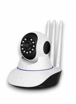 Wifi Kamera
