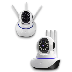 Wifi Kamera