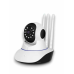 Wifi Kamera