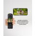Wifi Özellikli Taşınabilir Kamera – 1.3” Tft Ekran, 3mp Fotoğraf, 128gb Kart Desteği