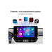 Wireless Carplay Android Araba 4 Çekirdekli Akıcı Fullhd 1080p Wifi 2.4/5g 2gb/32gb Wireless Carplay Android Araba 4 Çekirdekli Akıcı Fullhd 1080p Wifi 2.4/5g 2gb/32gb