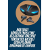 Wireless Kulaklık Mikrofonlu Bluetooth Kulaklığı Wireless Kulaklık Mikrofonlu Bluetooth Kulaklığı
