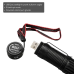 Ws-2828 1000 Lümen Mıknatıslı Usb Şarjlı El Feneri Ws-2828 1000 Lümen Mıknatıslı Usb Şarjlı El Feneri