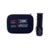 Ws-3838 1500 Lümen Mıknatıslı Usb Şarjlı El Feneri Ws-3838 1500 Lümen Mıknatıslı Usb Şarjlı El Feneri