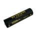 Ws-503 100mw Desen Başlıklı Şarjlı Yeşil Lazer Pointer Ws-503 100mw Desen Başlıklı Şarjlı Yeşil Lazer Pointer