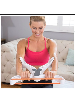 Wonder Arms Kol Gym Aleti