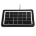 Ws-6010 6v 3.5w 500 Mah Güneş Paneli Solar Sistem Ws-6010 6v 3.5w 500 Mah Güneş Paneli Solar Sistem